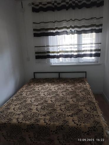 Долгосрочная аренда квартир: 2 комнаты, Агентство недвижимости, Без подселения, С мебелью полностью at lalafo.kg — 5 Долгосрочная аренда квартир: 2 комнаты, Агентство недвижимости, Без подселения, С мебелью полностью — 5