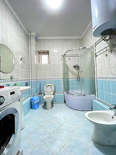 Долгосрочная аренда домов: 200 м², 5 комнат — 10