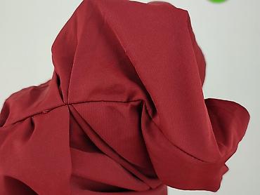 prada ciuchy: Sukienka damska, rozmiar 2XL — 5