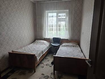 Долгосрочная аренда квартир: 3 комнаты, Собственник — 2