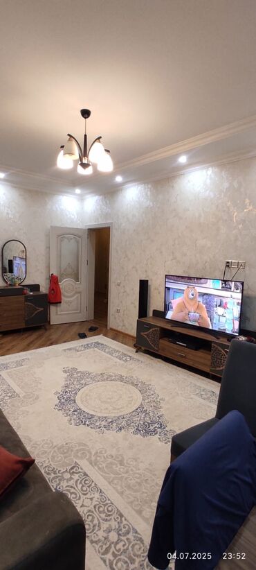 Həyət evləri və villaların satışı: Buzovnada, Albaliqda, Aida parkla üzbəüz 2 sotun ichində tam təmirli 4 -da lalafo.az — 12 Həyət evləri və villaların satışı: Buzovnada, Albaliqda, Aida parkla üzbəüz 2 sotun ichində tam təmirli 4 — 12