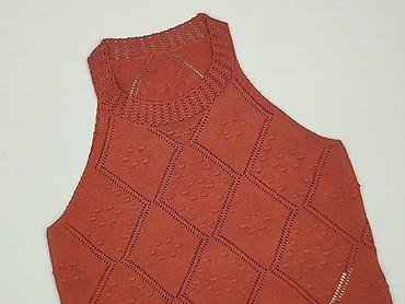 crop to: Shein, Top damski, rozmiar M — 1
