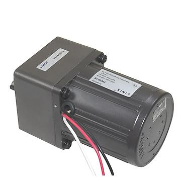 Darvaza motorları: Kateqoriya: Motorlar > AC Motorlar > 70mm 220V Motorlar Məhsul — 2