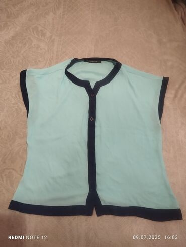 Svitşotlar: Svitşot, Adamo, L, rəng - Qara — 4