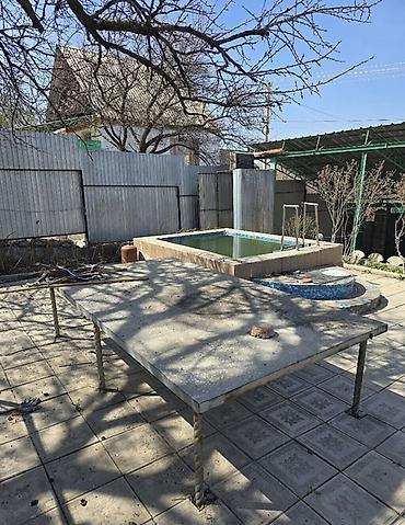 Продажа дачи: 🏡 ПРОДАЁТСЯ ДАЧА В РАЙОНЕ КОК-ЖАР 📍 Беш-Кюнгёй, дачный кооператив — 5