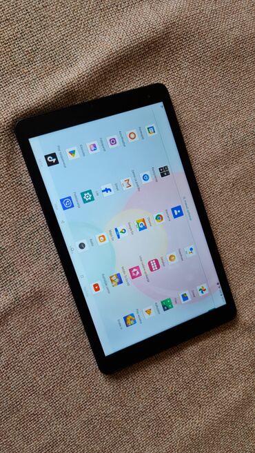 Tableti: Tablet 10 inca ko nov sve radi — 7