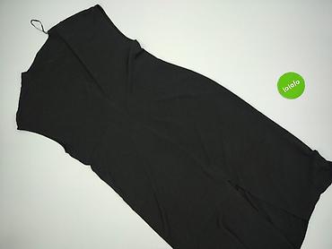 a cena: Parfois, Sukienka damska, rozmiar M — 4