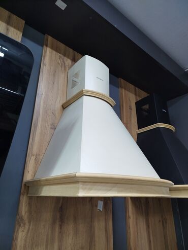 аспиратор для кухни: Aspirator Öztürklər