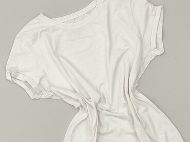t shirty damskie z nadrukiem na plecach: FSBN, Футболка жіноча, розмір S