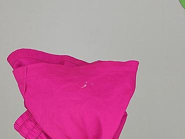 papaya pants: Denim Co, Szorty damskie, rozmiar M — 6
