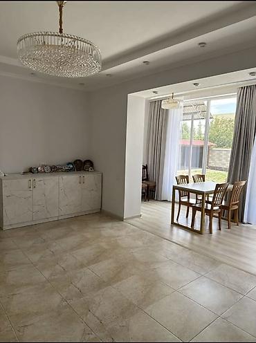 Долгосрочная аренда домов: 160 м², 5 комнат — 13