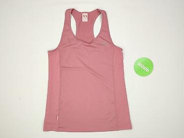 marcola pl: Kari Traa, Top damski, rozmiar M — 2
