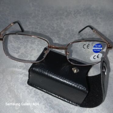 Другая аудиотехника: Умные очки Bluetooth очки со встроенными наушниками Очки умные -- со — 5