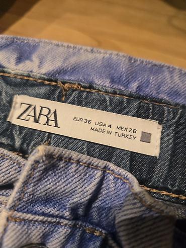 Ostala ženska odeća: Nemaju oštećenja — 7