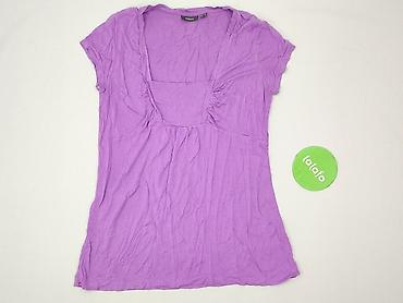 mom: Mexx, Bluzka damska, rozmiar XL — 2