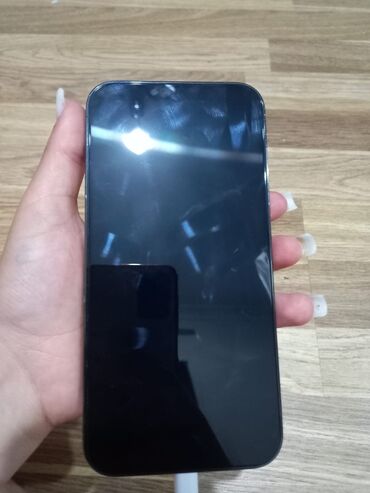 iphone dubay 13: IPhone 13 Pro Max, Matte Midnight Green