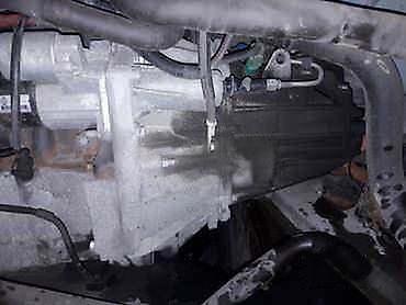 pmka 20 li a1: MENJAC 1.5 DCI 74 KW ZA RENAULT MEGANE, SCENIC — 1