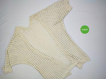 carry moda damska: Kardigan damski, rozmiar 7XL — 3