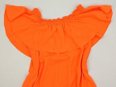 peak and: Peacocks, Sukienka damska, rozmiar 2XL — 1