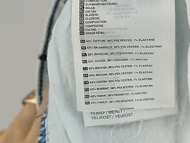 big star ccc: Diverse, Spódnica damska, rozmiar XS — 5