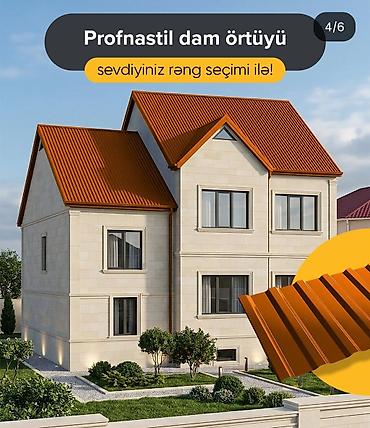 гриз бар: Dam ortukleri — 3