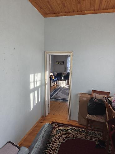 Həyət evləri və villaların satışı: 5 otaqlı, 220 kv. m, Orta təmir — 19