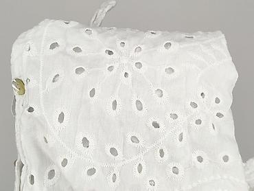 make t shirty: Koszula damska, rozmiar 3XL — 5