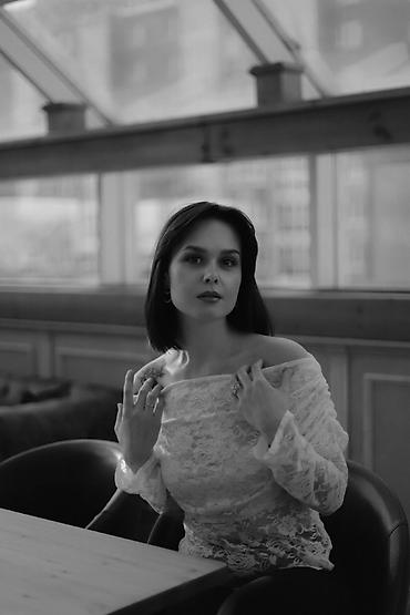 модели для фото: Фотосъёмка | С выездом, Студия | Love story, Видео портреты, Рекламные ролики — 2