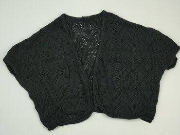 Knitwear, George, 6XL (EU 52), condition - Good