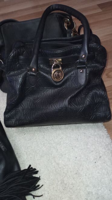 marc jacobs torba srbija: Shoulder bag, Handmade, Material: Faux leather at lalafo.rs marc jacobs torba srbija: Shoulder bag, Handmade, Material: Faux leather