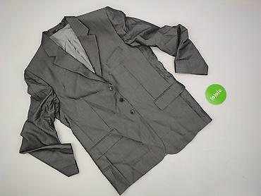 kurtka pull bear: Marynarka męska, rozmiar XL — 2