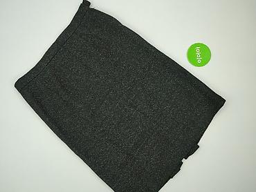 spódnice gruba: Spódnica damska, rozmiar 2XL — 2