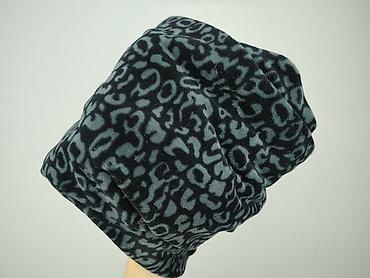 alcott pants: Legginsy Eleganckie damskie, rozmiar S — 5