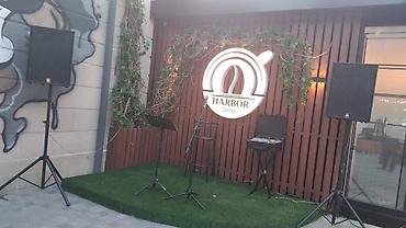 edifer kalonka: Kalonkalar fon musiqisi ucun kalonkarin satişi və kirayəsi icaresi — 4