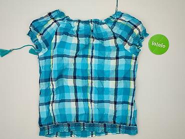 pull and bear rozmiary: Yessica, Bluzka damska, rozmiar XL — 3