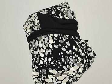 ubrania plus size: Tunika damska, rozmiar 2XL — 8
