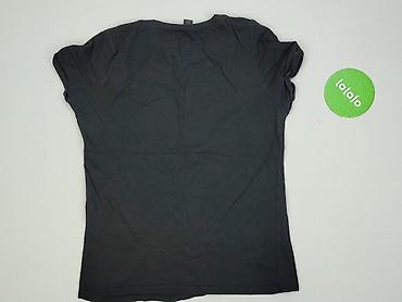 czy to: Amisu, T-shirt damski, rozmiar S — 3