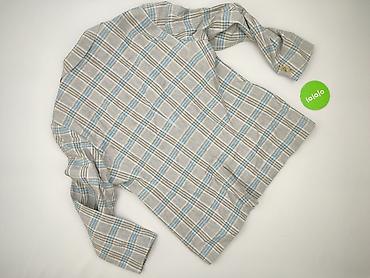 kurtka pull bear: Canda, Marynarka męska, rozmiar 3XL — 3