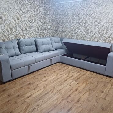 Угловые диваны: Угловые диваны.новыйпрямо из цеха — 5