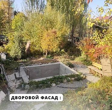 Продажа коттеджей и домов: К вашему вниманию продается двухэтажный загородный дом с мебелью и с — 12