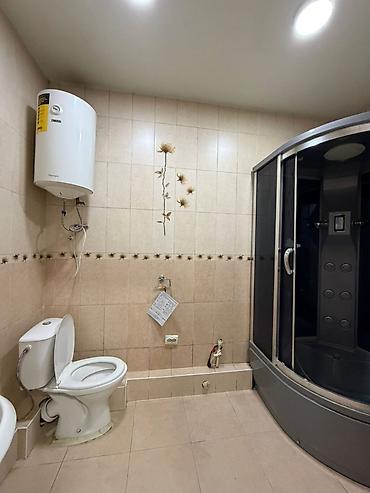Продажа коттеджей и домов: 🏡 СРОЧНО ПРОДАЕТСЯ ДОМ! 📍 Район Алматинка / Фрунзе Предлагается — 2