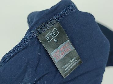 iblues: F&F, Bluzka damska, rozmiar XS — 4