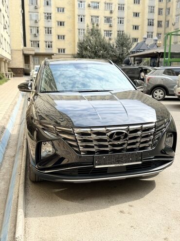 гибрид машина купить: Hyundai Tucson: 2021 г., 1.6 л, Гибрид, Кроссовер