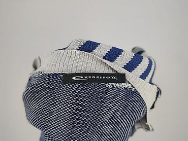 quiosque pl: Expresso, Kardigan damski, rozmiar 2XL — 4