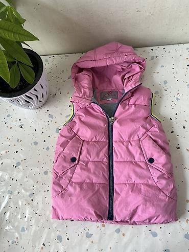 Комплекты одежды: Комплект, цвет - Зеленый — 2