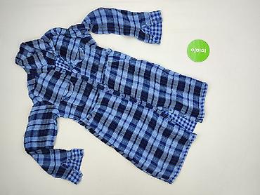 costes basic: Denim Co, Sukienka damska, rozmiar XS — 2