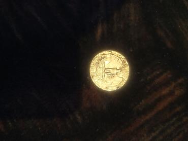qedim pullar: Qədimi america pulu 1965ci ilin — 2