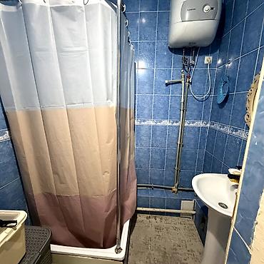 Продажа квартир: 3 комнаты, 64 м² — 3