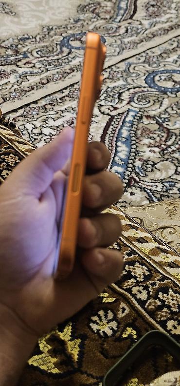 notebook kreditle satisi: Narıncı — 3