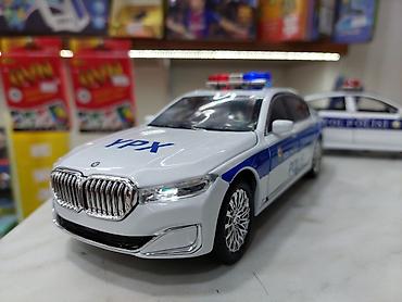nerf satisi: 🇦🇿YPX.BMW.Demir metal maşın. 👍Tam arginal. 💥Qapların acılması. ✔️Baqaj — 2